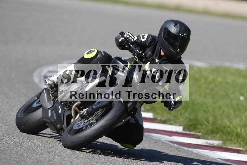 /55 20.09.2025 Speer Racing ADR/Gruppe gelb/609